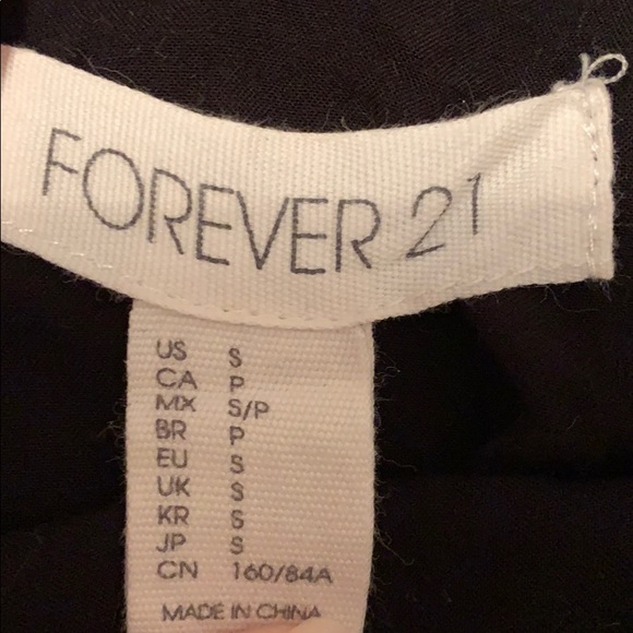 Tank top - Picture 3 of 3